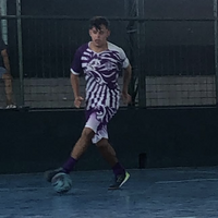 player_image