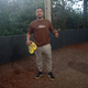 player_image