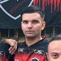 player_image