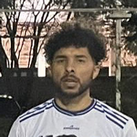 player_image