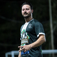 player_image