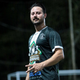 player_image