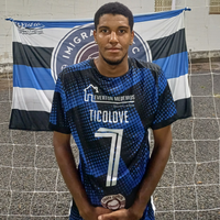 player_image