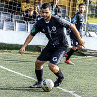 player_image