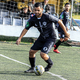 player_image