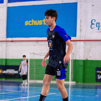 player_image