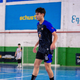 player_image
