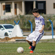 player_image