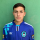 player_image