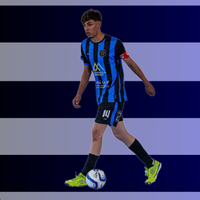 player_image