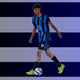player_image