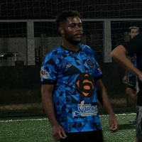 player_image