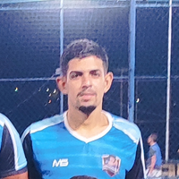 player_image