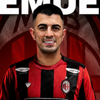 player_image