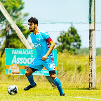 player_image