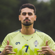 player_image
