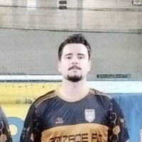 player_image
