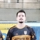 player_image