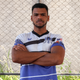 player_image
