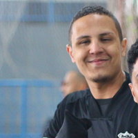 player_image