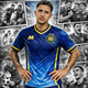 player_image