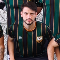player_image