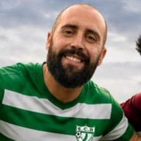 player_image