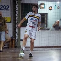 player_image