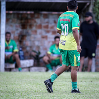 player_image