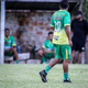 player_image