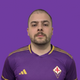 player_image