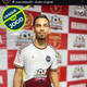 player_image