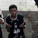 player_image