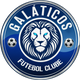 player_image