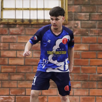 player_image