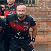 player_image