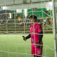 player_image