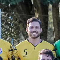 player_image