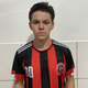player_image
