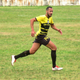 player_image