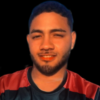 player_image