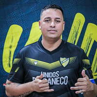 player_image