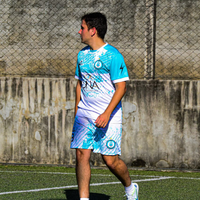 player_image