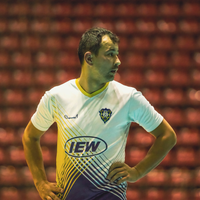 player_image