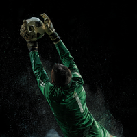 player_image