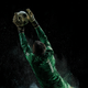 player_image
