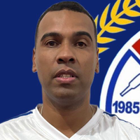 player_image
