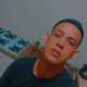 player_image