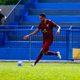 player_image
