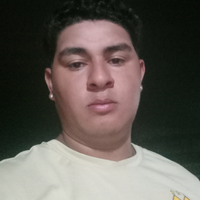 player_image